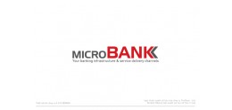Mirco Bank